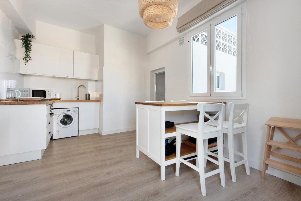 Casa Sol 21 Garachico Βίλα Garachico  Εξωτερικό φωτογραφία